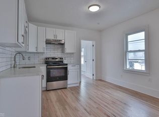 1154 Northampton St #3, Easton, PA 18042