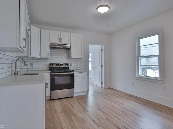 1154 Northampton St #3, Easton, PA 18042