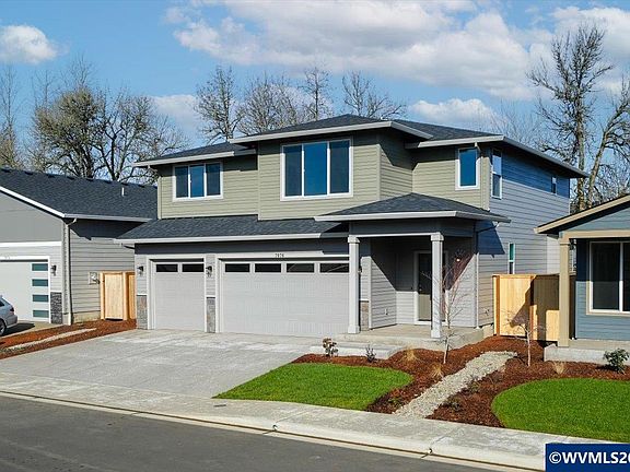 3rd image of 7076 SE Pinot Noir Dr