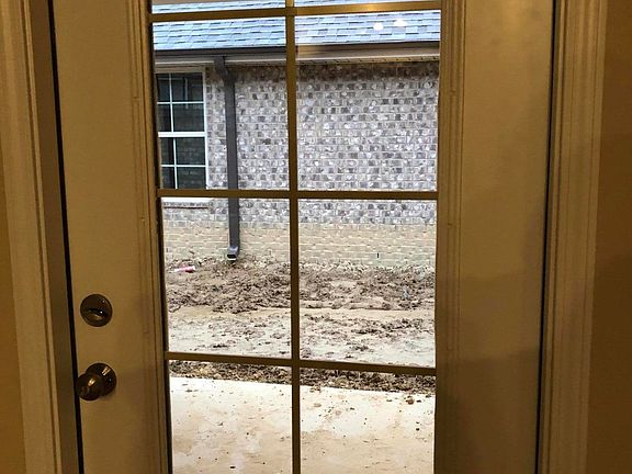 5th image of 6757 Jessie Hoyt Dr