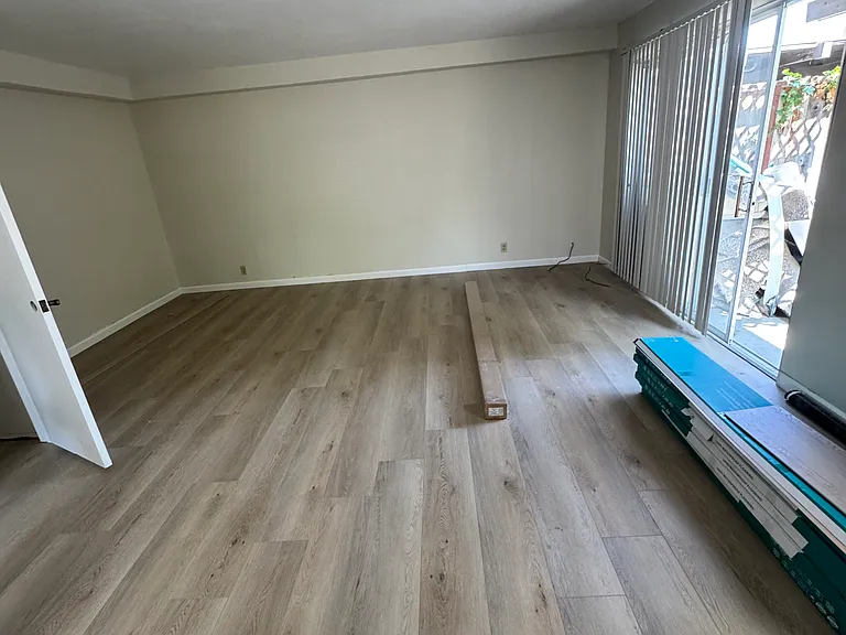 65 Donegal Way — Photo 6