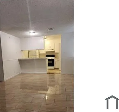 2201 Lemontree Way — Photo 25