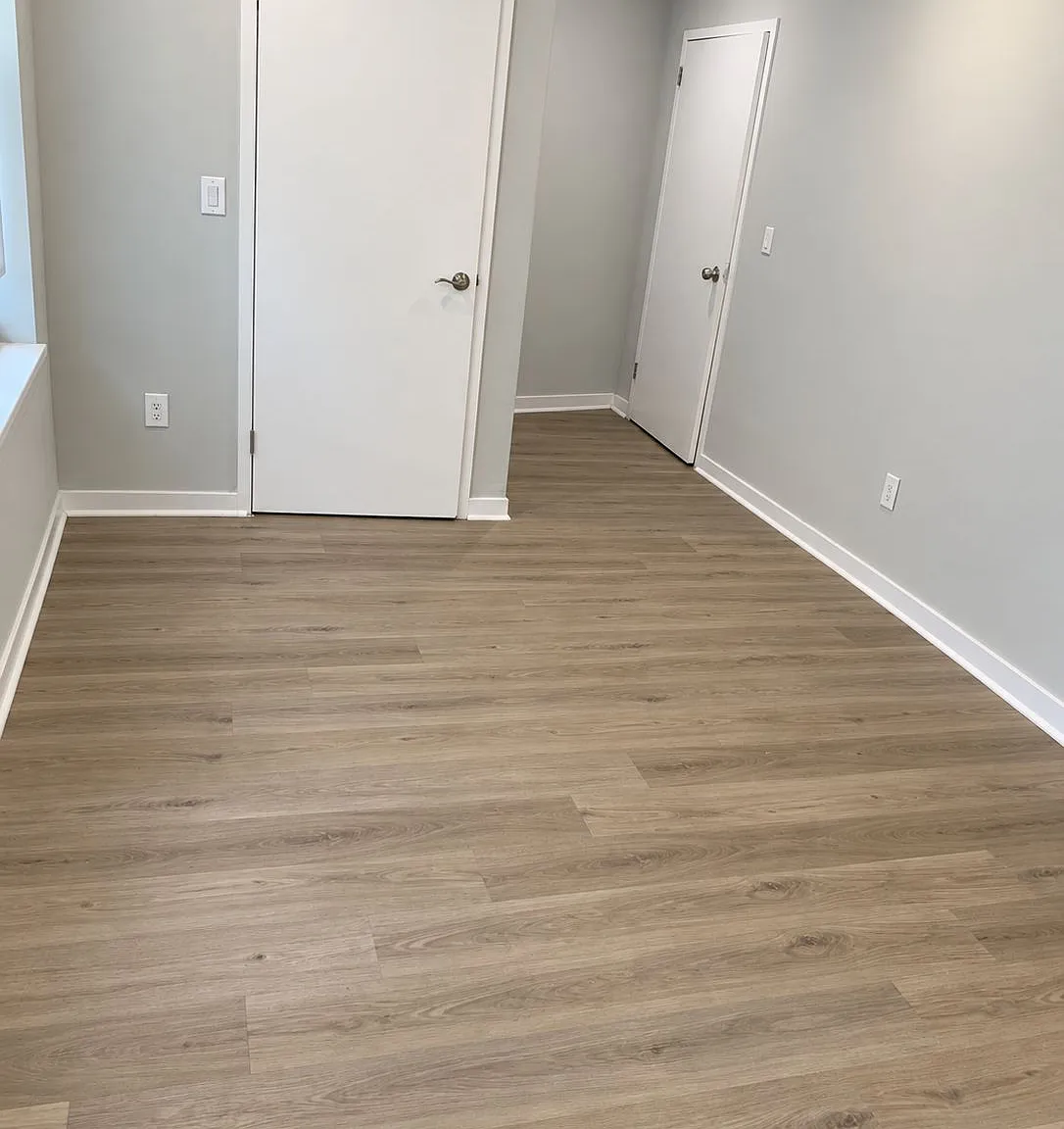 2 bed, $2,045 — Photo 2