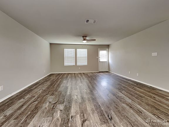 3rd image of 9734 Marbach Cyn