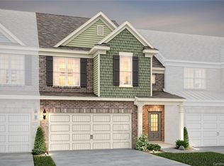 3078 Hartson Pointe Dr UNIT 77, Indian Land, SC 29707