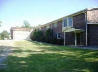 237 Old Cedartown Rd #R, Rockmart, GA 30153