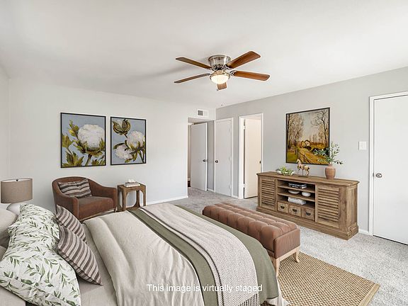 2nd image of 6418 Glenmoor Dr