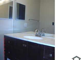 1125 Hampton Blvd #1125, Pompano Beach, FL 33068