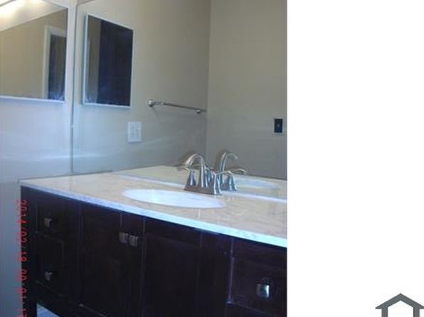 1125 Hampton Blvd #1125