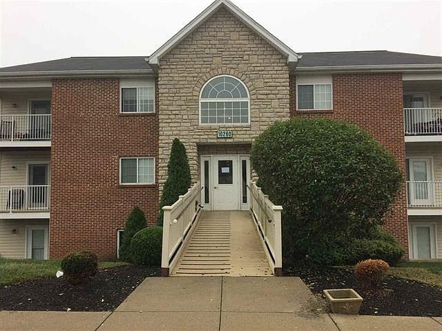 1st image of 10260 Crossbow Ct #21-4