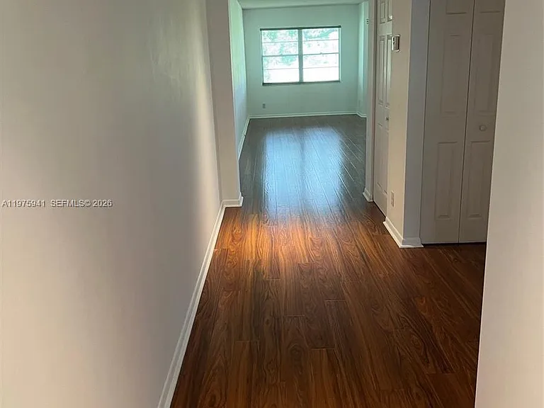 1300 SW 125th Ave #204K — Photo 10
