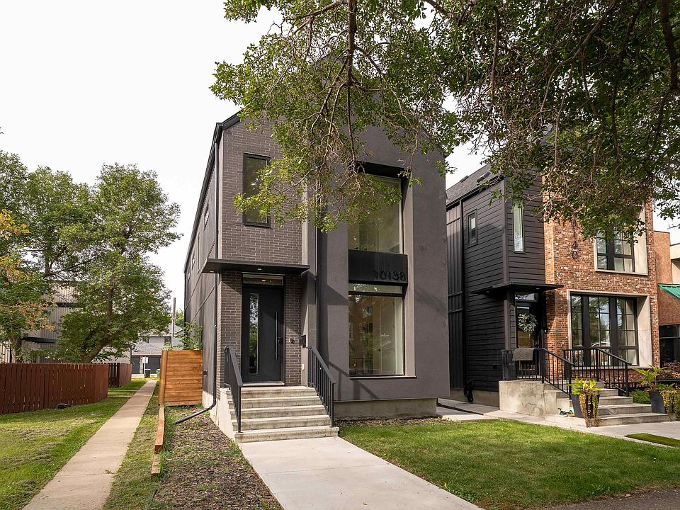 1st image of 10138 90th St NW