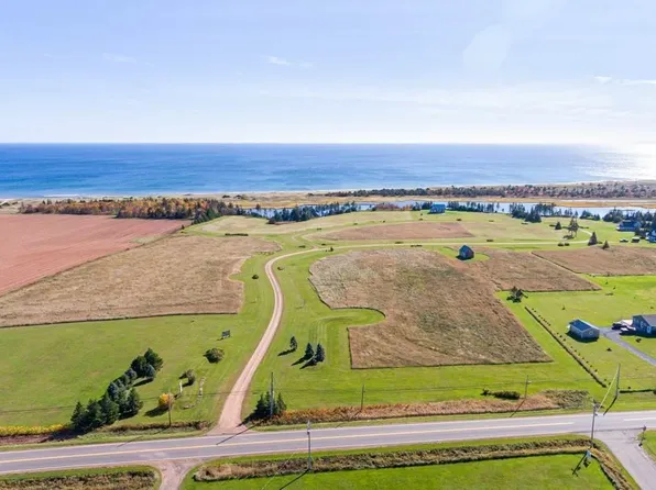 LOT 9 Bothwell Haven Ln, Kings, PE C0A 2B0