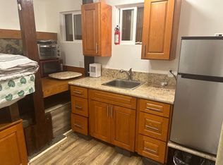 4433 Sierra Dr, Honolulu, HI 96816