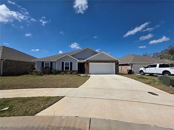 2nd image of 4356 Valor Ridge Way W