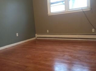 78 Highland St, Paterson, NJ
