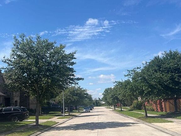 4th image of 25217 Forest Ledge Dr