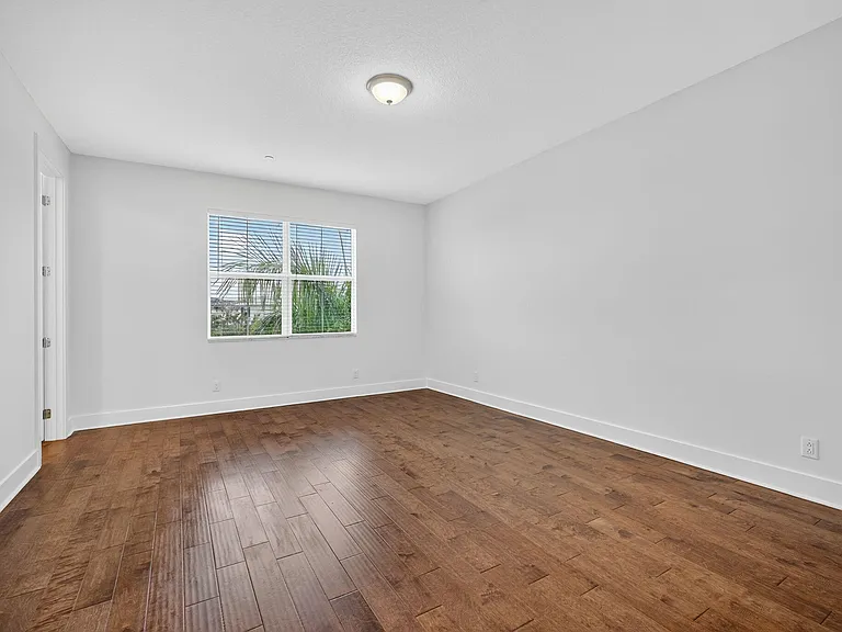 7089 Edison Pl — Photo 20