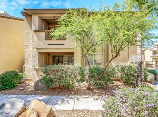 1880 E Morten Ave UNIT 147, Phoenix, AZ 85020
