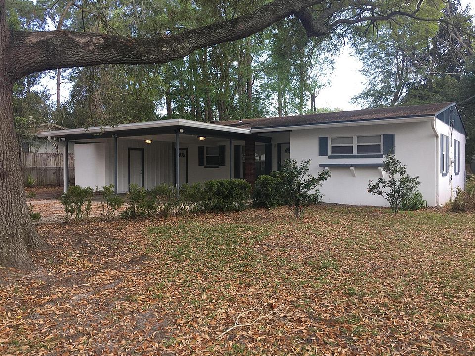 1st image of 5202 Marlene Ave