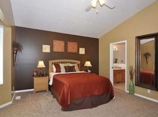 11871 S Blue Heron Dr, Draper, UT 84020