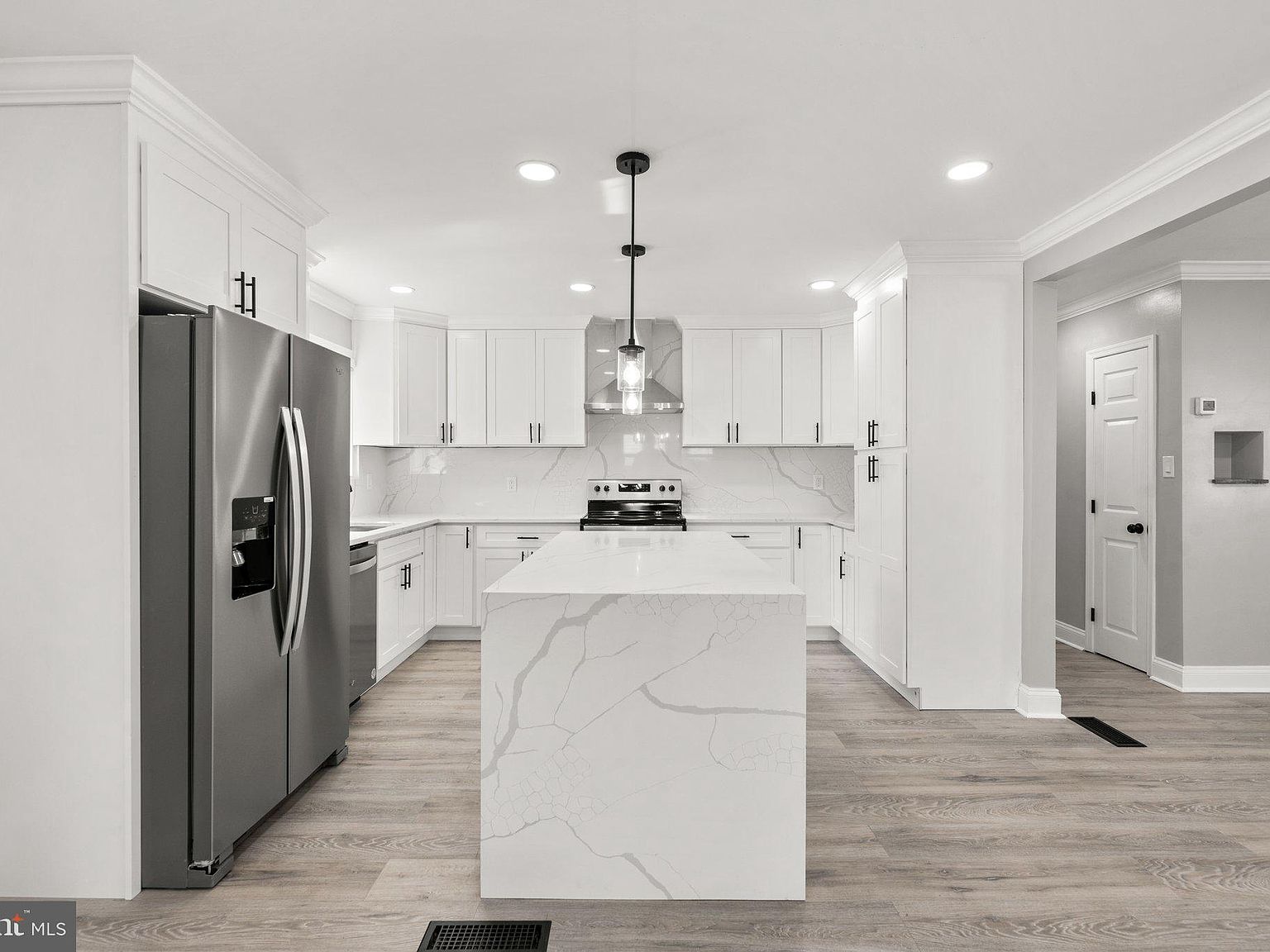 7315 Wenig Ave, Dundalk, MD 21222 Zillow