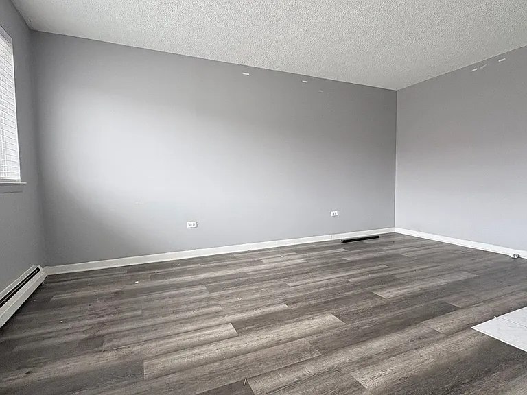 1225 Woodbury Ln #2B — Photo 11