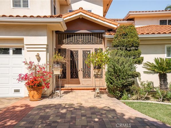 8409 Quinn St, Downey, CA 90241