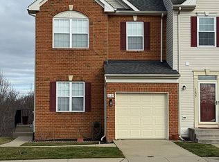 1625 Pullman Ct, Mount Airy, MD 21771