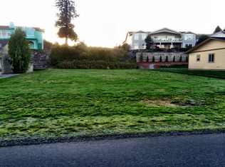 Lot 26 Chehalis Rd, Birch Bay, WA 98230