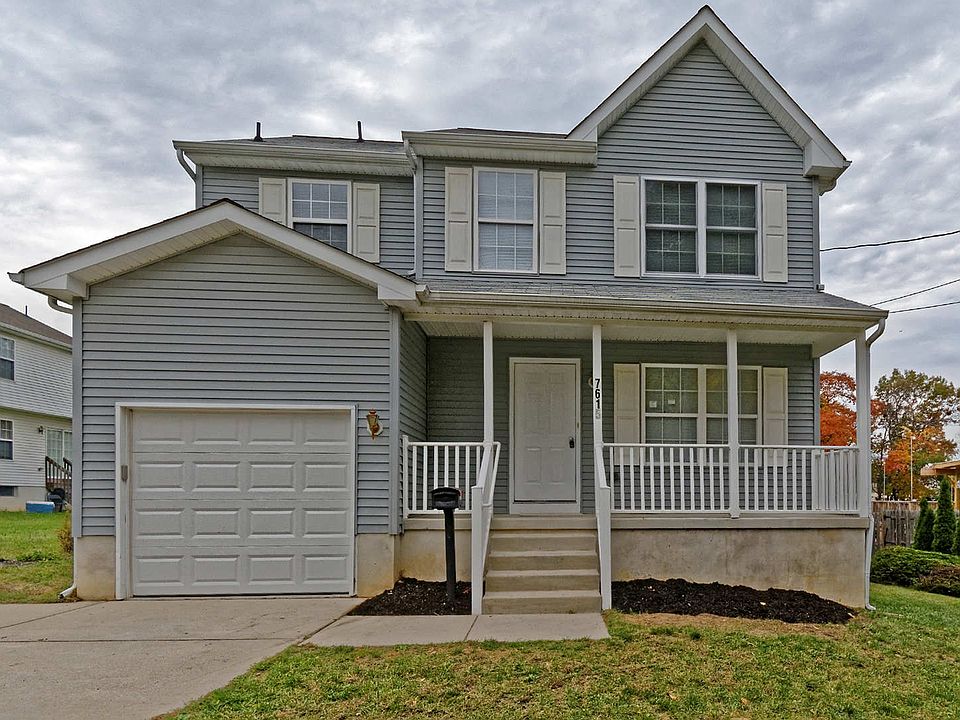 1st image of 7615 Holman Ave