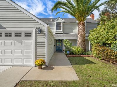 26411 Senator Ave, Harbor City, CA, 90710