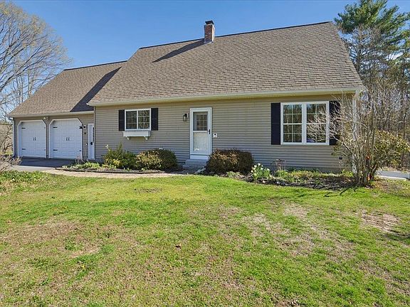2nd image of 88 Patten Hill Road