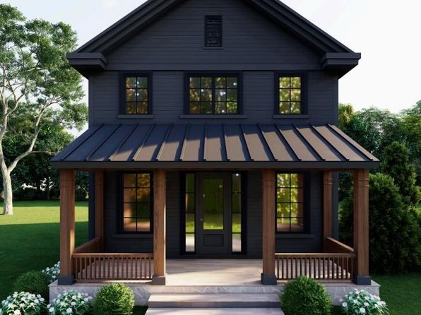 59 Campground Rd, Asheville, NC 28805