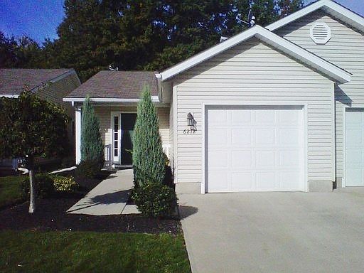 2nd image of 6272 Forest Park Dr