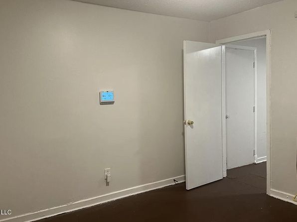 jackson-mississippi-3036411 picture