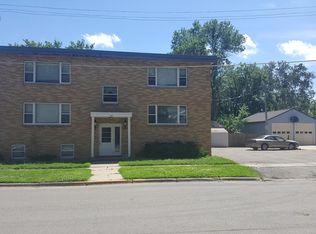 201 4th Ave NW APT 1, Waseca, MN 56093