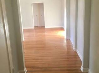 81-10 135, Jamaica, NY 11435