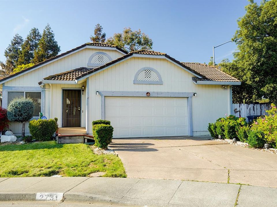 1st image of 2731 White Alder Ct