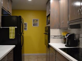 1613 Crest Ave, Leesburg, FL 34748