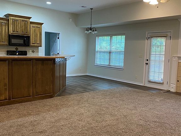 2nd image of 25500 Briar Dr