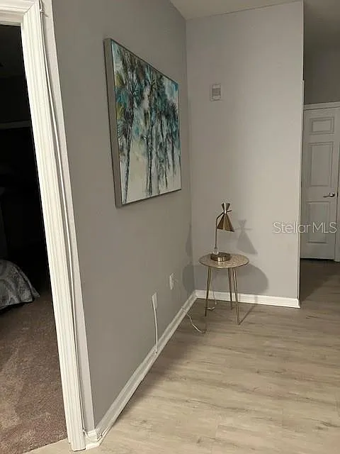 2 bed, 2.0 bath, 925 sqft, $2,200 — Photo 4