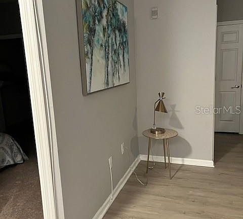 4th image of 10764 70th Ave #1106