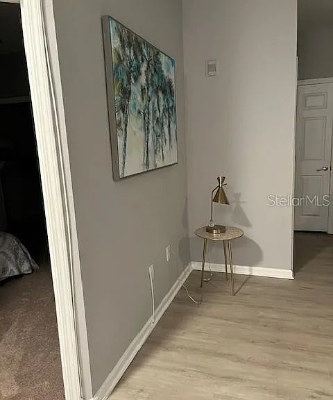 10764 70th Ave #1106 — Photo 4