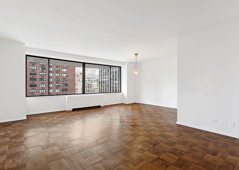 1st image of 203 E 72nd St APT 16C