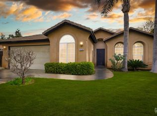 7216 Cafe Rouge Dr, Bakersfield, CA 93312