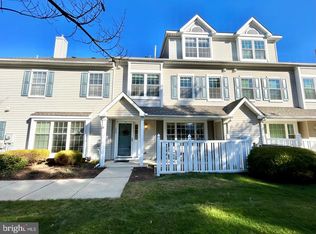 506 Oswego Ct #506, Mount Laurel, NJ 08054