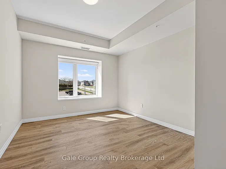 785 Southwood Way #201 — Photo 6