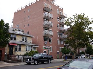 143 Avenue O APT 5A, Brooklyn, NY 11204