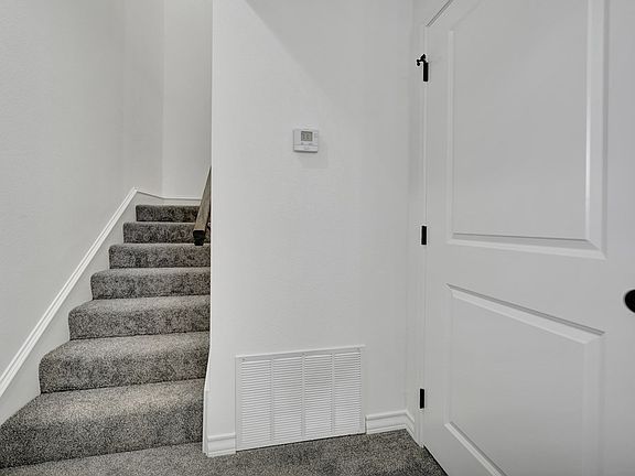 2nd image of 204 Old Course Rd